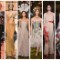 Haute Couture Grab Bag: Armani, Dior, Schiaparelli