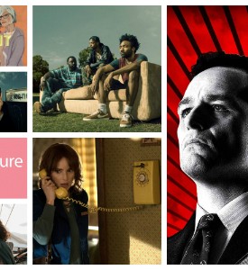 globes2017tvshows