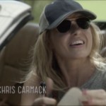 Recap: Nashville&#8217;s First 3 Episodes on CMT (Season 5)