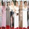 Pick Fug Nation’s Worst Dressed on the 2017 Golden Globes Red Carpet