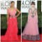 Golden Globes 2017: The Guccis