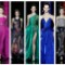 Zuhair Murad Haute Couture: S/S 2017