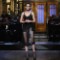 Kristen Stewart Wears Full-On Spanx on SNL