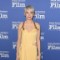 Michelle Williams Revisits Yellow, Ill-Advisedly