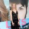 Nicole Kidman Looks REALLY GOOD in Altuzarra