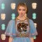 Anya Taylor-Joy’s BAFTAs Weekend: Gucci and Elie Saab