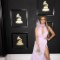 Grammys: J.Lo Somehow Whiffs Wearing Ralph & Russo