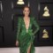 Celine Dion Looks Superb at the Grammys