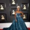 Grammys: Cynthia Erivo Continues to Kill It, Needs To Sing At Everything