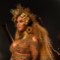 Grammys: On Beyonce and Lemonade and That Performance