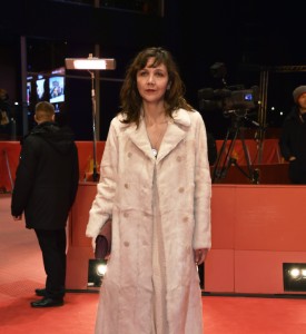 'Beuys' Premiere - 67th Berlinale International Film Festival