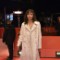 Maggie Gyllenhaal Already Looks Like She’s Over the Berlin Film Festival