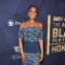 Issa Rae’s Dress Gets In Its Own Way