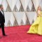 Oscars: Let’s Discuss Leslie Mann’s Belle Gown