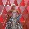 Oscars Weekend: Cynthia Erivo Nearly Stole The (Red Carpet) Show
