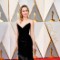 Oscars: Brie Larson Brings Oscar de la Renta Back To Form