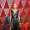 Oscars: Charlize Makes a Triumphant Return in Dior