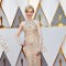Oscars: Nicole Kidman Finishes Strong in Armani