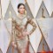 Oscars: Wow, Jessica Biel is SHINY