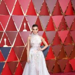 Oscars: Hailee Steinfeld is Apparently Ralph &#038; Russo&#8217;s New Muse