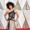 Oscars: Halle Berry Wore Versace and Some Great Curls