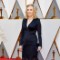 Oscars: Faye Dunaway Had A Rough Night
