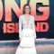 Brie Larson Continues Ralph & Russo’s Busy Week