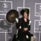 Unfug/Refug: Imogen Heap at the 2007 Grammys