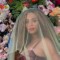Beyonce Announces Pregnancy In The Most Beyonce Way Ever