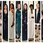 Oscars: People Who Changed For The Post-Parties