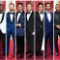 Oscars: DUDES IN SUITS!