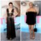 Shailene Woodley and Zoe Kravitz Try to Make It Happen at the Big Little Lies Premiere