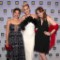 America Ferrera, Katy Perry, and Lena Dunham Turn Up for the Human Rights Campaign Gala