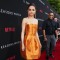 Selena Gomez Looks Great at the 13 Reasons Why Premiere