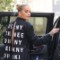 Bjork Bracket: Rita Ora vs Gabrielle Union
