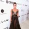 Oscars Post-Parties: Someone Please Give Lea Michele Some Attention
