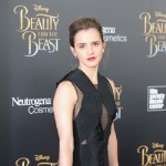 Wait, Hang On, Emma Watson Has One More Beauty and the Beast Event