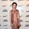 Katie Holmes Decides Against Wearing a Jackie Kennedy Costume to the Premiere of The Kennedys After Camelot