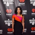 The Latest in Demi Lovato