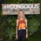 Celebs Come Out for H&M Conscious