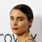 Rooney Mara Gives Good Face in Louis Vuitton