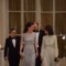 Wills and Kate Take Paris, Day One