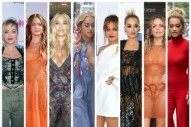 Bjork Bracket: Can Tove Lo Mow Down Rita Ora?
