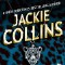 Jackie Collins’s HOLLYWOOD WIVES