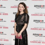 The Recent Looks of Emily Browning
