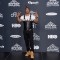 T.I. Pays Sartorial Tribute To 2Pac