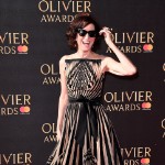 The Rest of the Olivier Awards