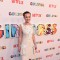 Britt Robertson Is Milquetoast in Fendi At the Girlboss Premiere