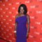 Viola Davis Continues To Be Practically Perfect in Every Way