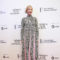 Cate Blanchett’s Carte Blanchett Temporarily Crashes